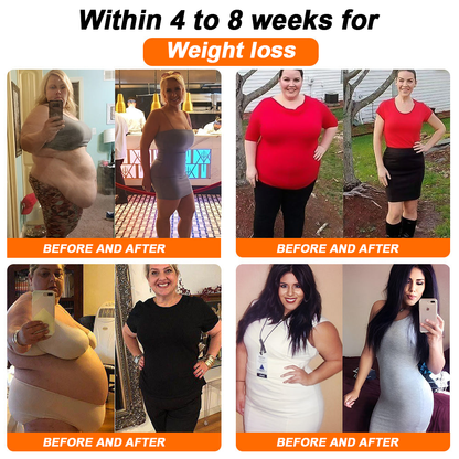 Bee Venom NMN Natural Repair Vaginal Capsules💗[Regulates hormone imbalance, obesity, acne, uterine fibroids and vaginal diseases]