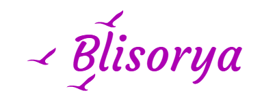 Blisorya